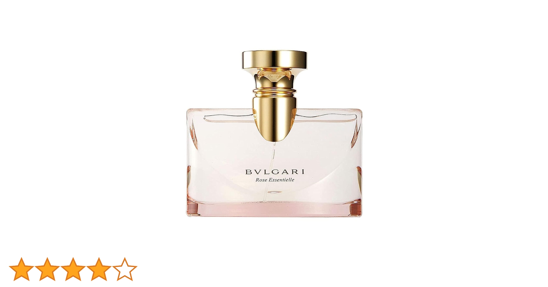 Amazon | ブルガリ ローズエッセンシャル 50ml | BVLGARI(ブルガリ